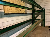 Palletstelling - afbeelding 7 van  9