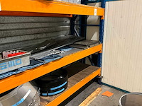 Palletstelling - afbeelding 4 van  6