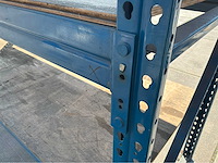 Palletstelling - afbeelding 5 van  8