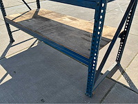 Palletstelling - afbeelding 6 van  8