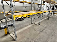 Palletstelling - afbeelding 2 van  4