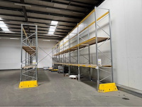 Palletstelling - afbeelding 1 van  6