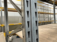Palletstelling - afbeelding 4 van  6