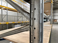 Palletstelling - afbeelding 5 van  6