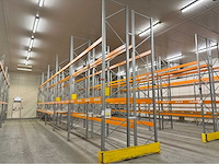 Palletstelling - afbeelding 1 van  2