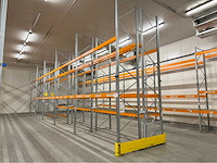 Palletstelling - afbeelding 2 van  2