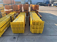 Palletstelling - afbeelding 3 van  5
