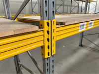 Palletstelling - afbeelding 4 van  5