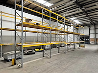 Palletstelling - afbeelding 5 van  5