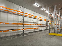 Palletstelling - afbeelding 2 van  3
