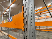 Palletstelling - afbeelding 3 van  3