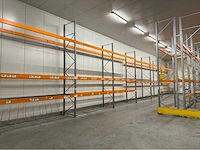 Palletstelling - afbeelding 2 van  3