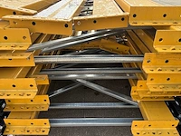 Palletstelling - afbeelding 3 van  6