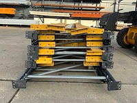 Palletstelling - afbeelding 5 van  6