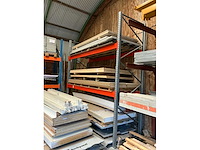 Palletstelling - afbeelding 2 van  3