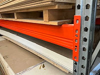 Palletstelling - afbeelding 3 van  3
