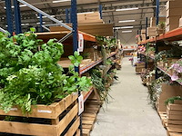 Palletstelling - afbeelding 2 van  9