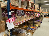 Palletstelling - afbeelding 3 van  9