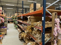 Palletstelling - afbeelding 4 van  9
