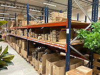 Palletstelling - afbeelding 6 van  9