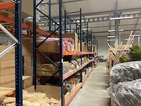 Palletstelling - afbeelding 2 van  9