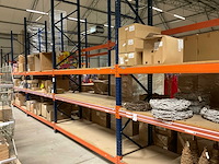 Palletstelling - afbeelding 4 van  9