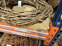 Palletstelling - afbeelding 6 van  9