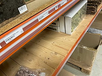 Palletstelling - afbeelding 7 van  9