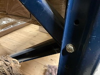 Palletstelling - afbeelding 8 van  9