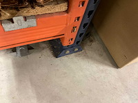 Palletstelling - afbeelding 9 van  9