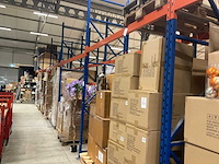 Palletstelling - afbeelding 1 van  8