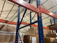 Palletstelling - afbeelding 3 van  8