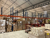 Palletstelling - afbeelding 4 van  8