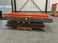 Palletstelling - afbeelding 2 van  7