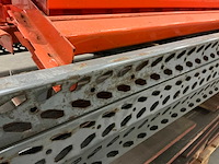 Palletstelling - afbeelding 6 van  7