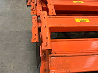 Palletstelling - afbeelding 7 van  7