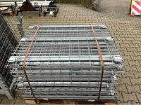 Palletstelling - afbeelding 2 van  13