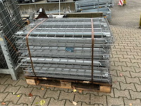 Palletstelling - afbeelding 3 van  13