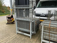 Palletstelling - afbeelding 5 van  13