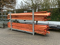 Palletstelling - afbeelding 6 van  13
