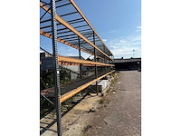 Palletstelling - afbeelding 7 van  13