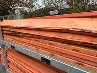 Palletstelling - afbeelding 9 van  13