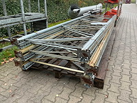 Palletstelling - afbeelding 11 van  13