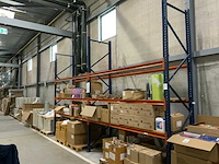 Palletstelling - afbeelding 4 van  16