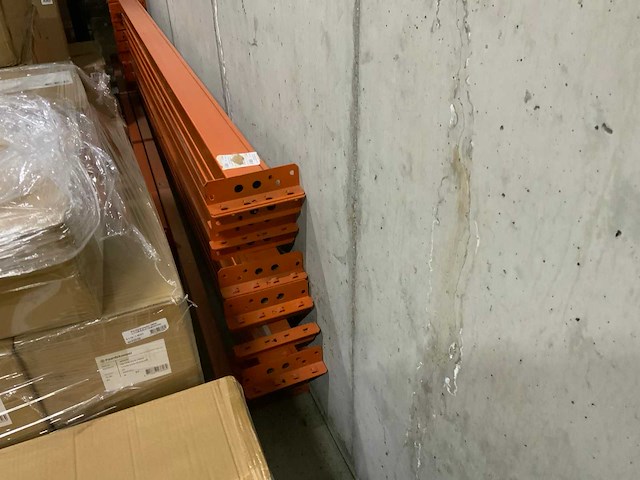 Palletstelling - afbeelding 5 van  16