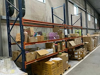 Palletstelling - afbeelding 8 van  16
