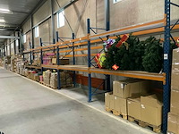 Palletstelling - afbeelding 1 van  16