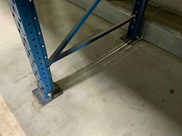 Palletstelling - afbeelding 9 van  16