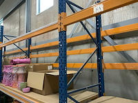 Palletstelling - afbeelding 12 van  16