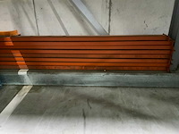 Palletstelling - afbeelding 13 van  16